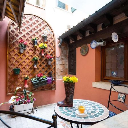 Valentina'S Home Venice Exterior photo