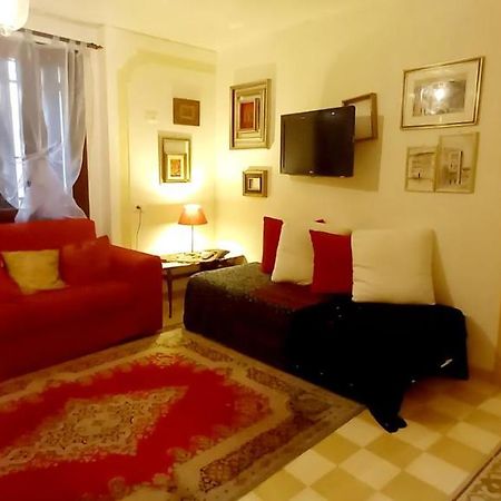 Valentina'S Home Venice Exterior photo