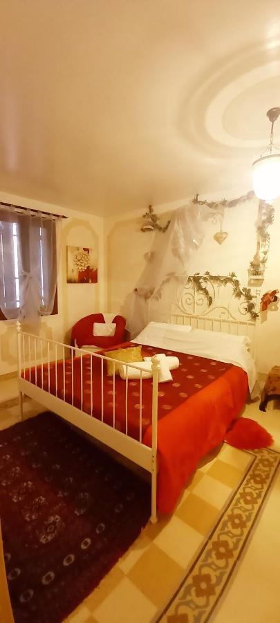 Valentina'S Home Venice Exterior photo