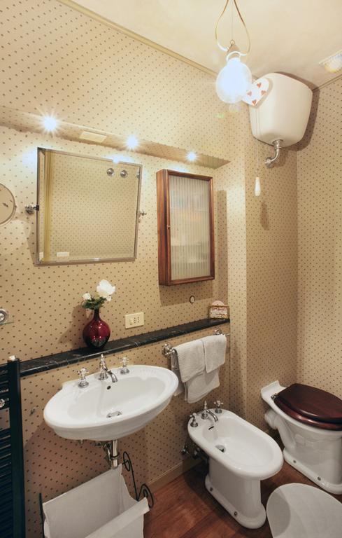 Valentina'S Home Venice Room photo